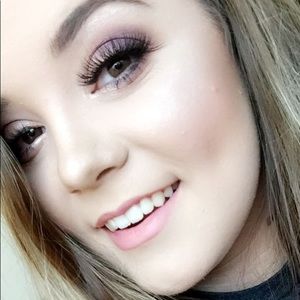 Meet your Posher, Kaley